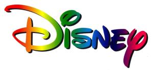 Disney-logo