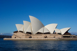 Sydney_Opera_House_Sails