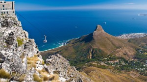 Table-Mountain-Cape-Town-South-Africa-900x1600