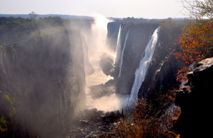 Victoria_Falls_2012